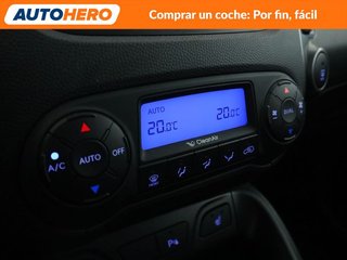 Hyundai ix35 1.7 CRDi Go! Brasil 2WD