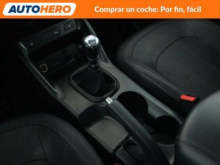 Hyundai ix35 1.7 CRDi Go! Brasil 2WD
