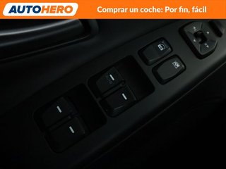 Hyundai ix35 1.7 CRDi Go! Brasil 2WD
