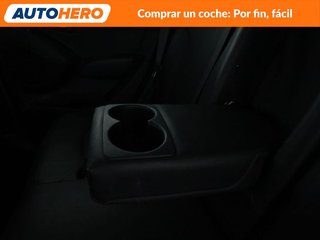 Hyundai ix35 1.7 CRDi Go! Brasil 2WD