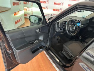 MINI Countryman 2022