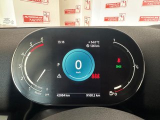 MINI Countryman 2022