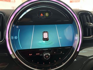 MINI Countryman 2022