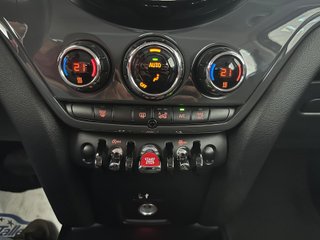 MINI Countryman 2022