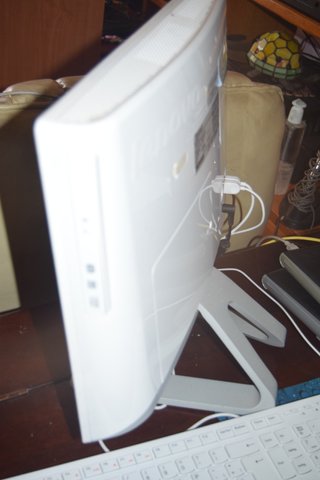 Lenovo Serie C + Scanner Canon LiDE25