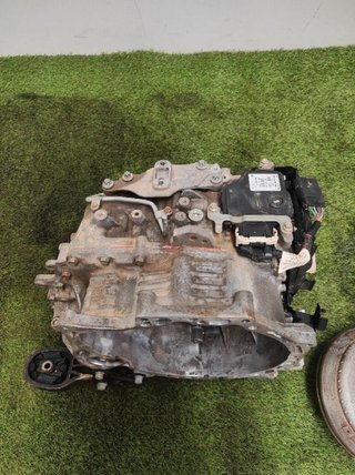 20gtbb caja de cambios opel corsa f gs-line 302114