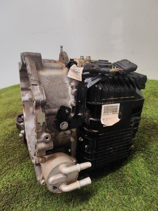 20gtbb caja de cambios opel corsa f gs-line 302114