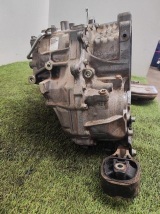 20gtbb caja de cambios opel corsa f gs-line 302114