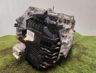 20gtbb caja de cambios opel corsa f gs-line 302114