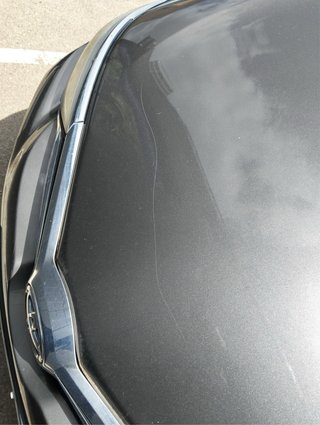 Toyota Auris 2016