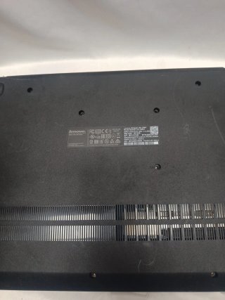 Lote  portátiles y tablets rotos  reparar o piezas