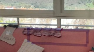 Set di divani 3+2 posti