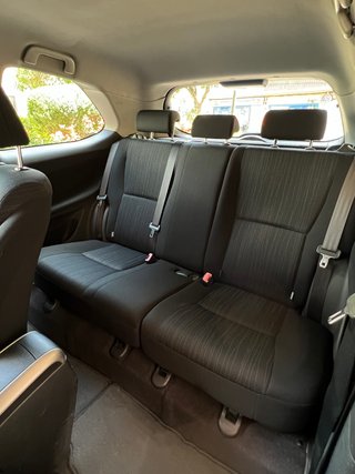 Toyota Auris 2009 1.3 gasolina