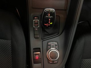 BMW X1 sDrive 18DA 2.0D 150CV Auto Espectacular!!!
