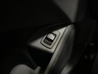 BMW X1 sDrive 18DA 2.0D 150CV Auto Espectacular!!!