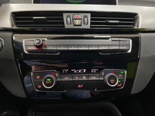 BMW X1 sDrive 18DA 2.0D 150CV Auto Espectacular!!!