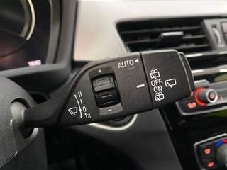 BMW X1 sDrive 18DA 2.0D 150CV Auto Espectacular!!!