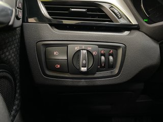 BMW X1 sDrive 18DA 2.0D 150CV Auto Espectacular!!!