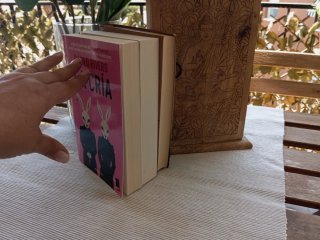 Lote/ Pack 3 libros Pablo Rivero y Javier Castillo