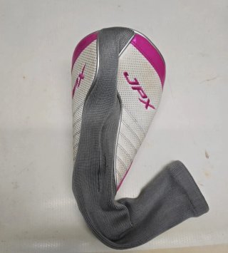 Capa Driver Mizuno JPX 850 Senhora