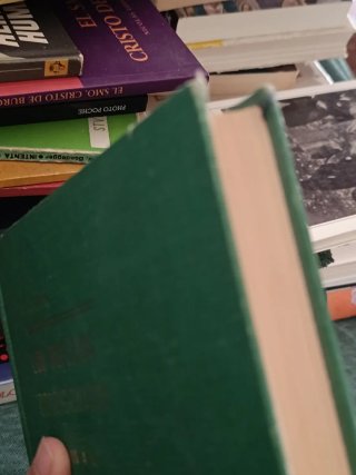 Los reflejos condicionados aplicados a la psicopat
