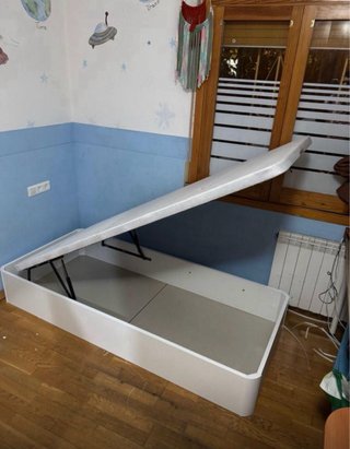 Cama canapé cama cama canapé canapé cama canapé