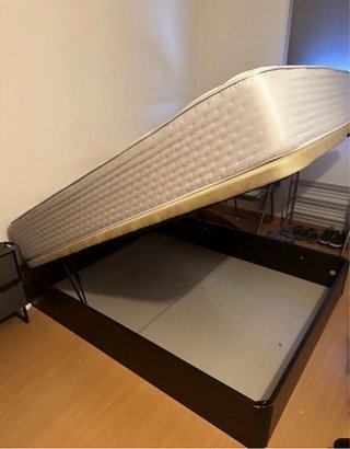 Cama canapé cama cama canapé canapé cama canapé