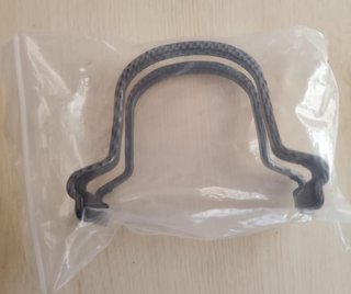 Guía Corrector Arco Violín IRIN