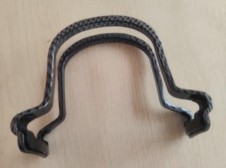Guía Corrector Arco Violín IRIN