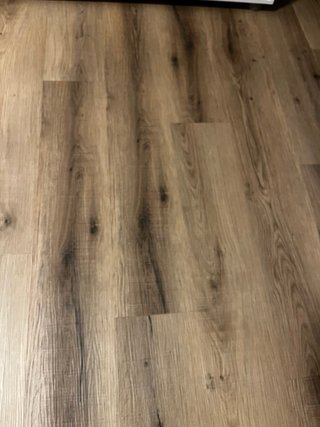 Suelo vinílico SPC Intenso Extrem madera