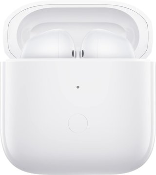 Xiaomi auriculares inalámbricos cancelación
