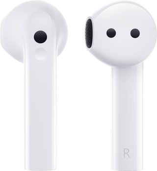 Xiaomi auriculares inalámbricos cancelación