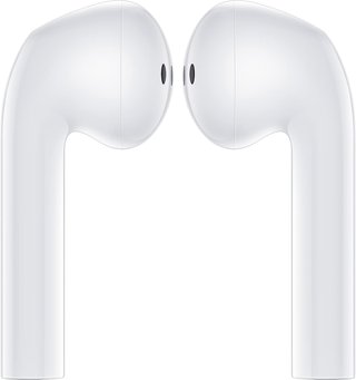 Xiaomi auriculares inalámbricos cancelación