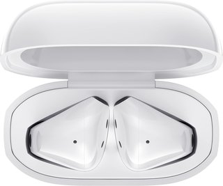 Xiaomi auriculares inalámbricos cancelación