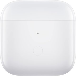 Xiaomi auriculares inalámbricos cancelación