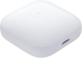 Xiaomi auriculares inalámbricos cancelación