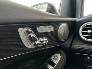 Mercedes-Benz GLC Coupé 2021 - 76.900 km
