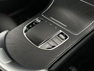 Mercedes-Benz GLC Coupé 2021 - 76.900 km