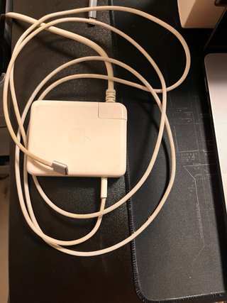MacBook Pro 16 M1 Pro 16GB RAM 512GB