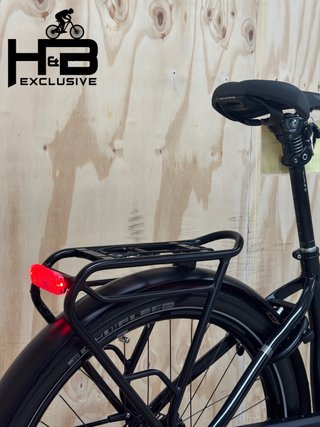Flyer Upstreet3 7.23 Comfort Enviolo 2022
