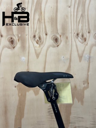 Flyer Upstreet3 7.23 Comfort Enviolo 2022