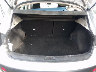 Nissan Qashqai 2009