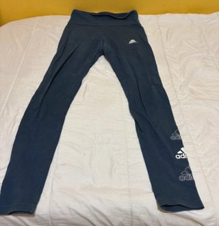 lote ropa deportiva de invierno