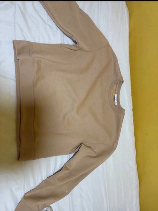 lote ropa deportiva de invierno