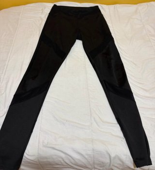 lote ropa deportiva de invierno