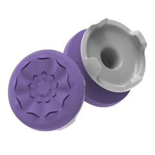 Thumbsticks ergonómicos para mando PS4/PS5