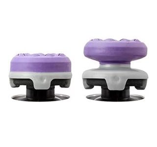 Thumbsticks ergonómicos para mando PS4/PS5