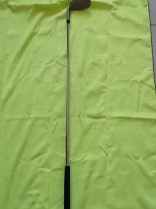 Golfe autêntico PING GERGE TOUR WEDGE 58/WS NS PRO