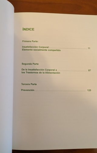 Libro autoayuda Alimentación Correcta-