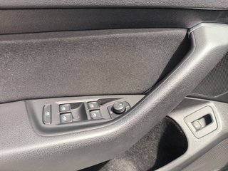 Volkswagen Passat Variant Executive 2.0 TDI 110kW DSG